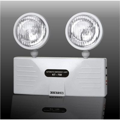 ĐỊA CHỈ CHUYÊN BÁN ĐỀN SỰ CỐ TẠI QUẬN CẦU GIẤY ĐỊA CHỈ CHUYÊN BÁN ĐỀN SỰ CỐ TẠI QUẬN CẦU GIẤY